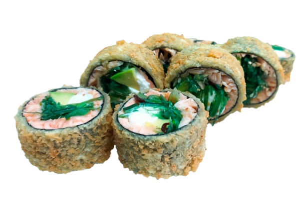 Сакура Сакура